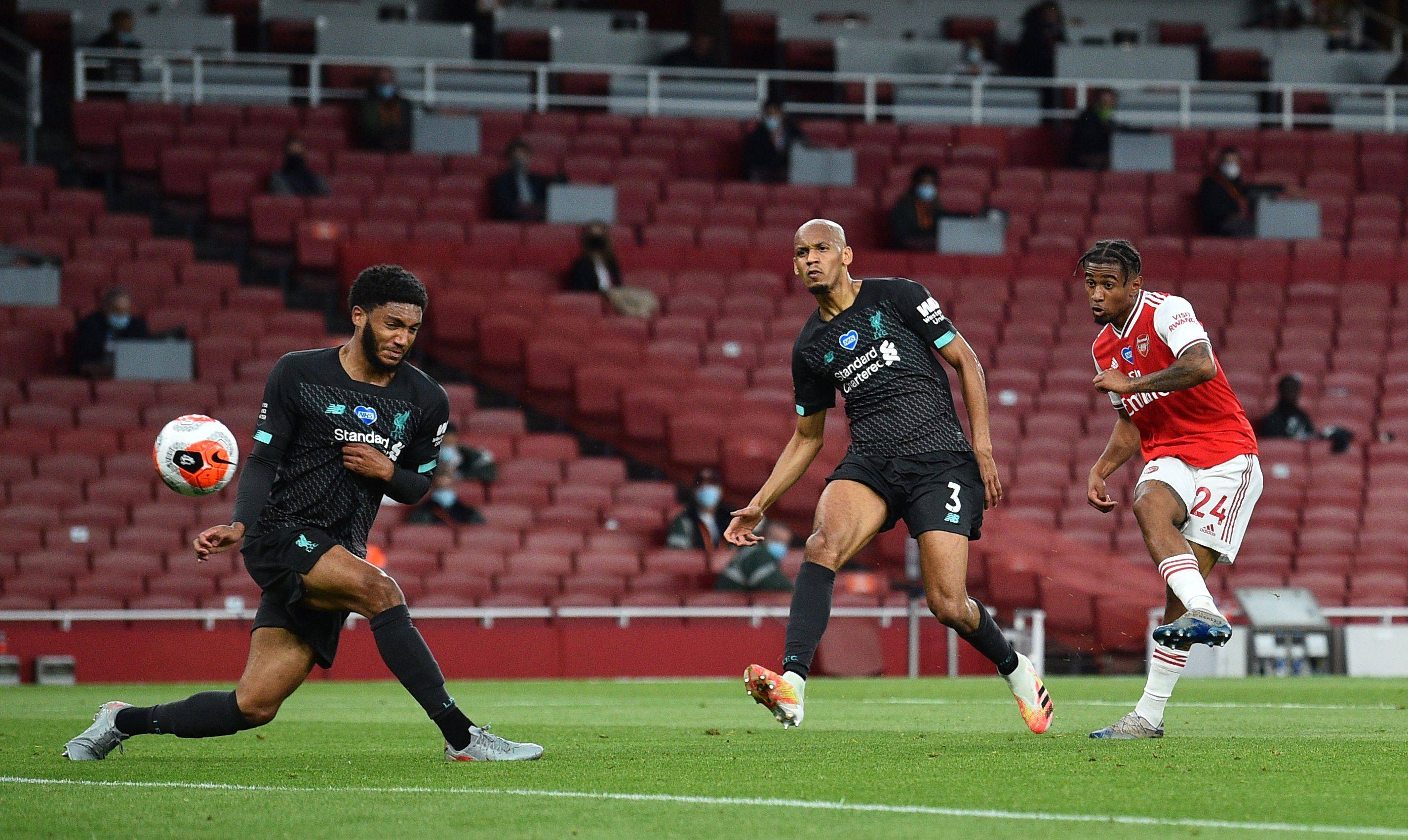 梦想和汗水 梦想和汗水