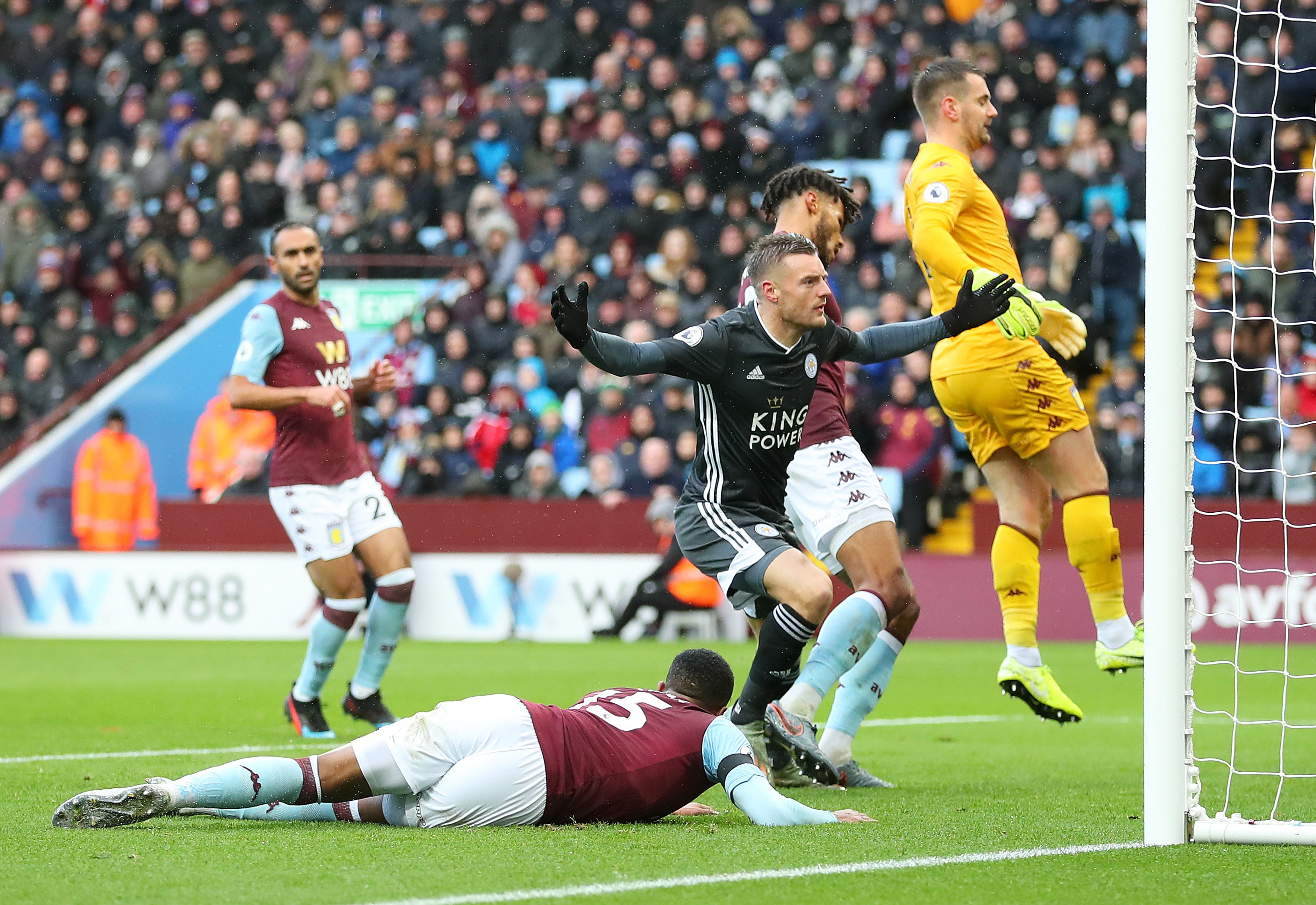 密不可分 密不可分