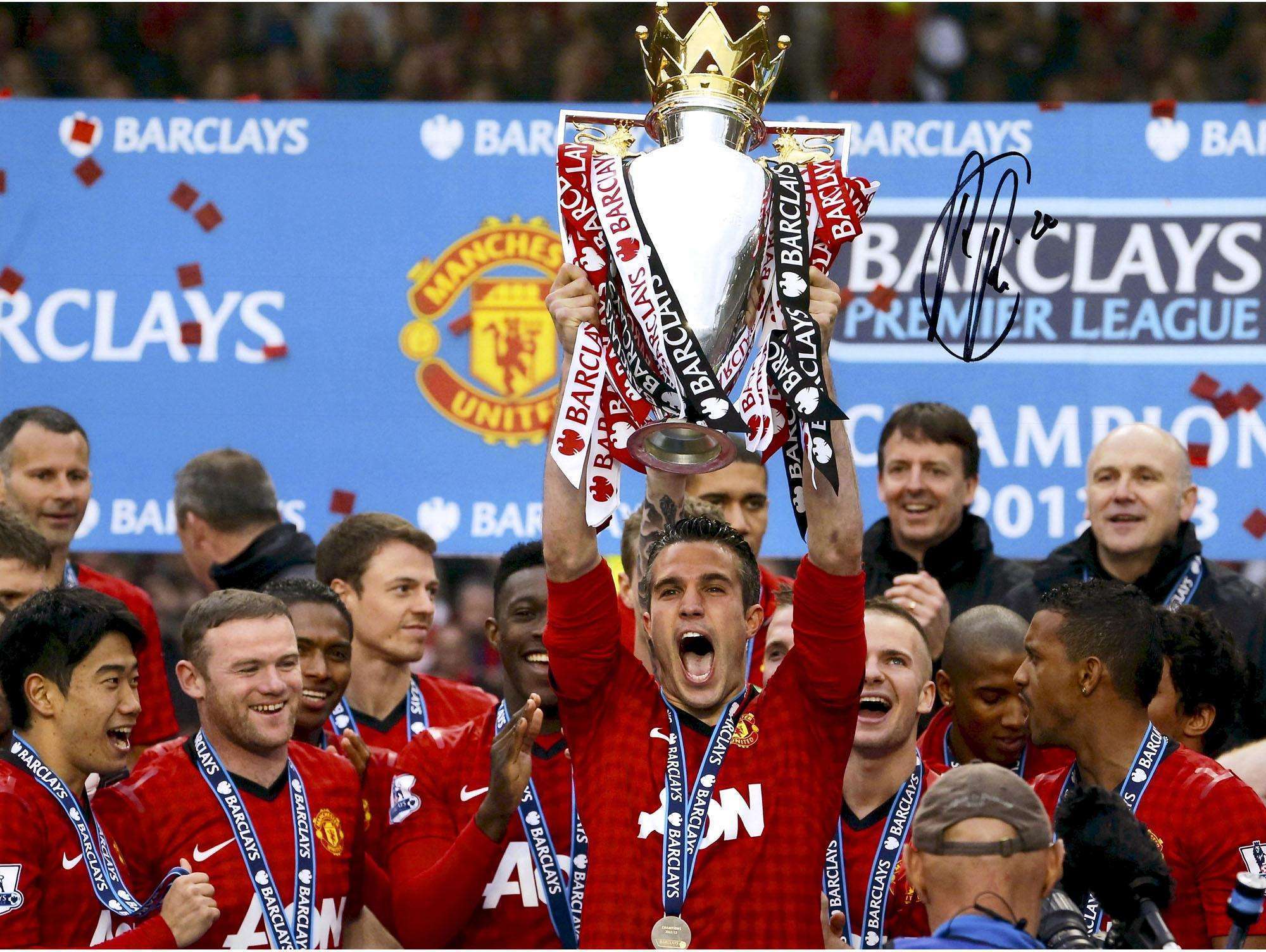 而且在英超 而且在英超