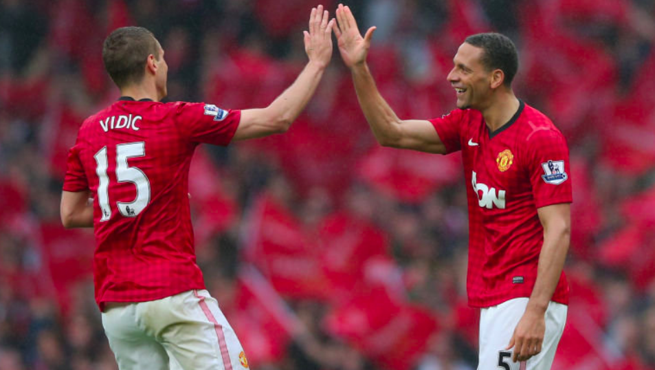 斷封堵對手 斷封堵對手