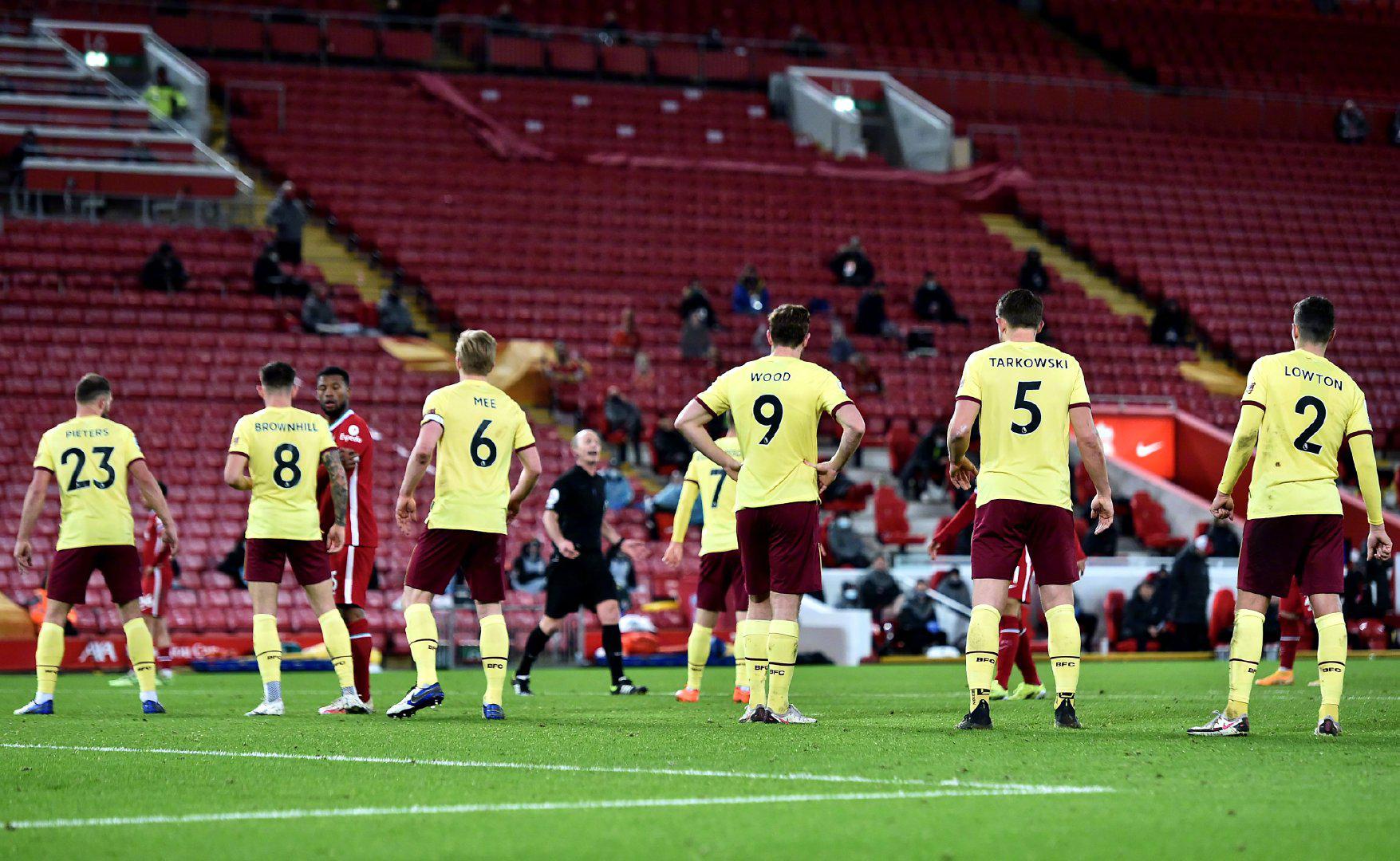 讓我們在壓 讓我們在壓