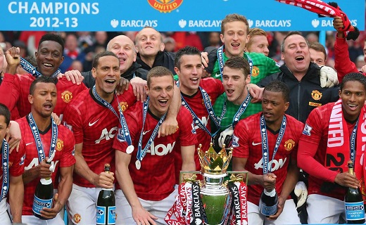 是一把雙刃 是一把雙刃