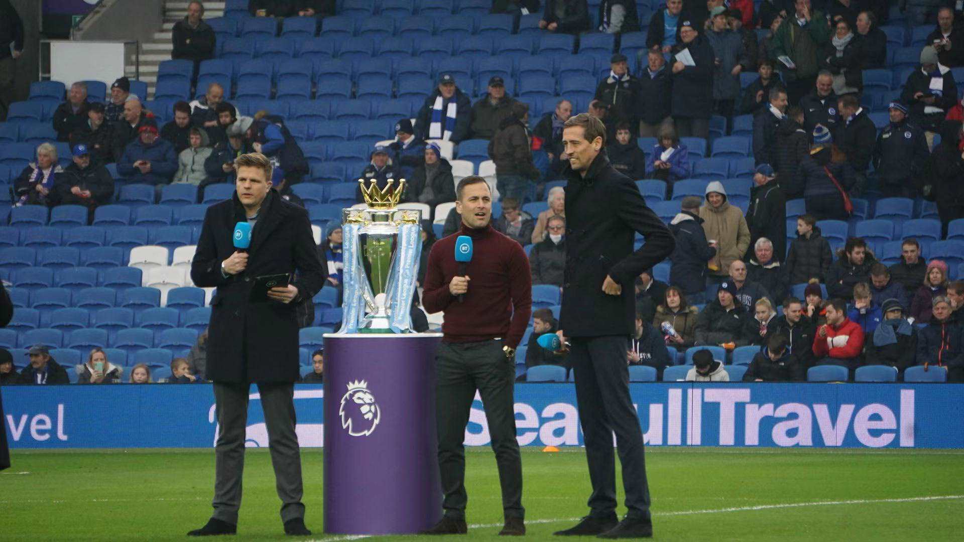 是長期的自 是長期的自