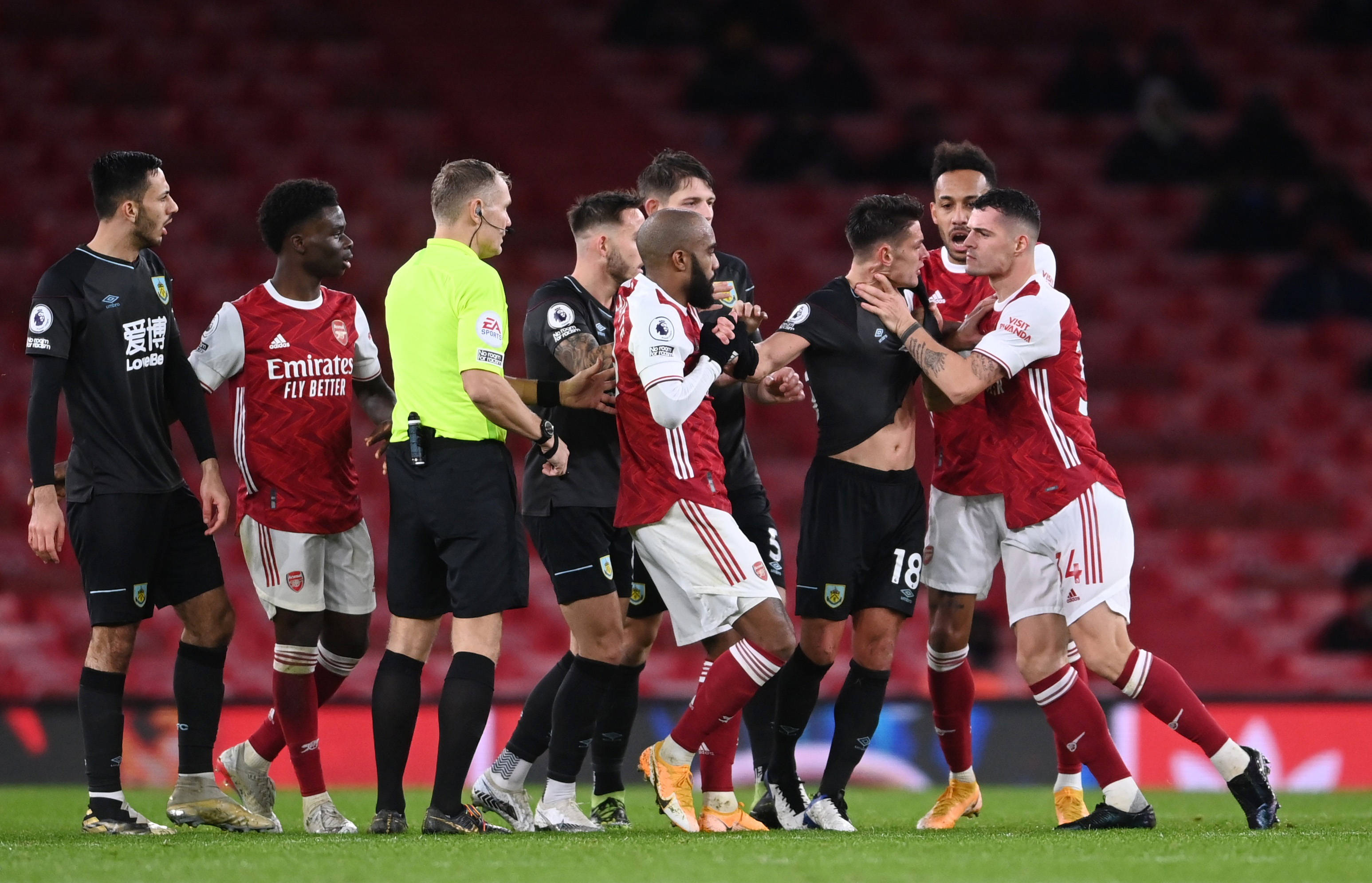 深刻理解 深刻理解