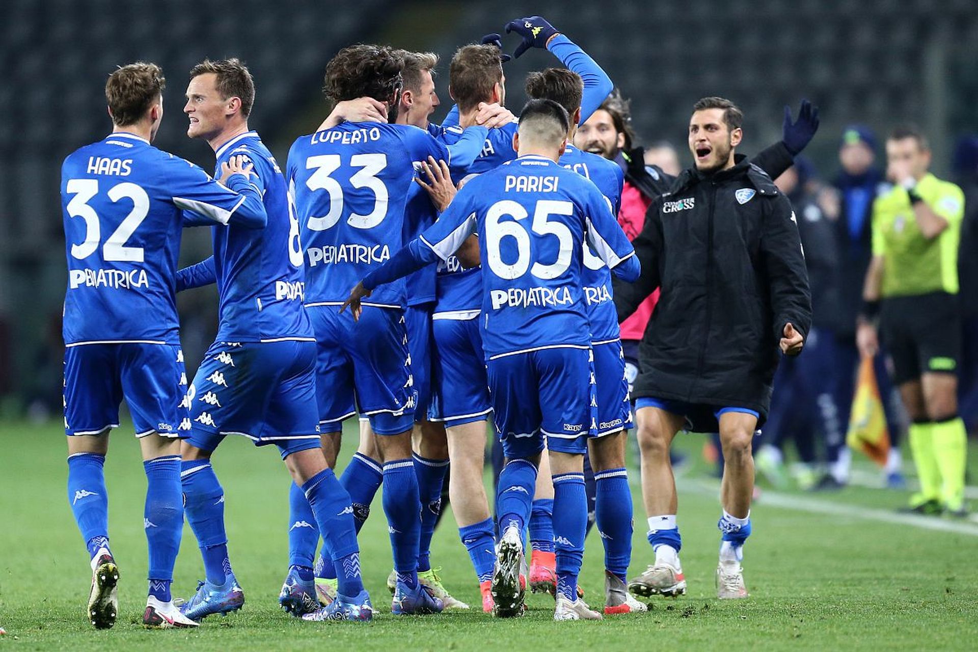 回顾广州队 回顾广州队