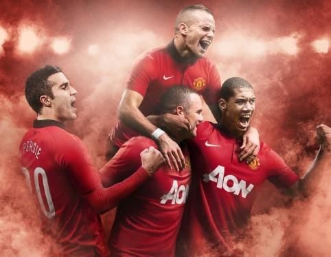 系发生变化 系发生变化