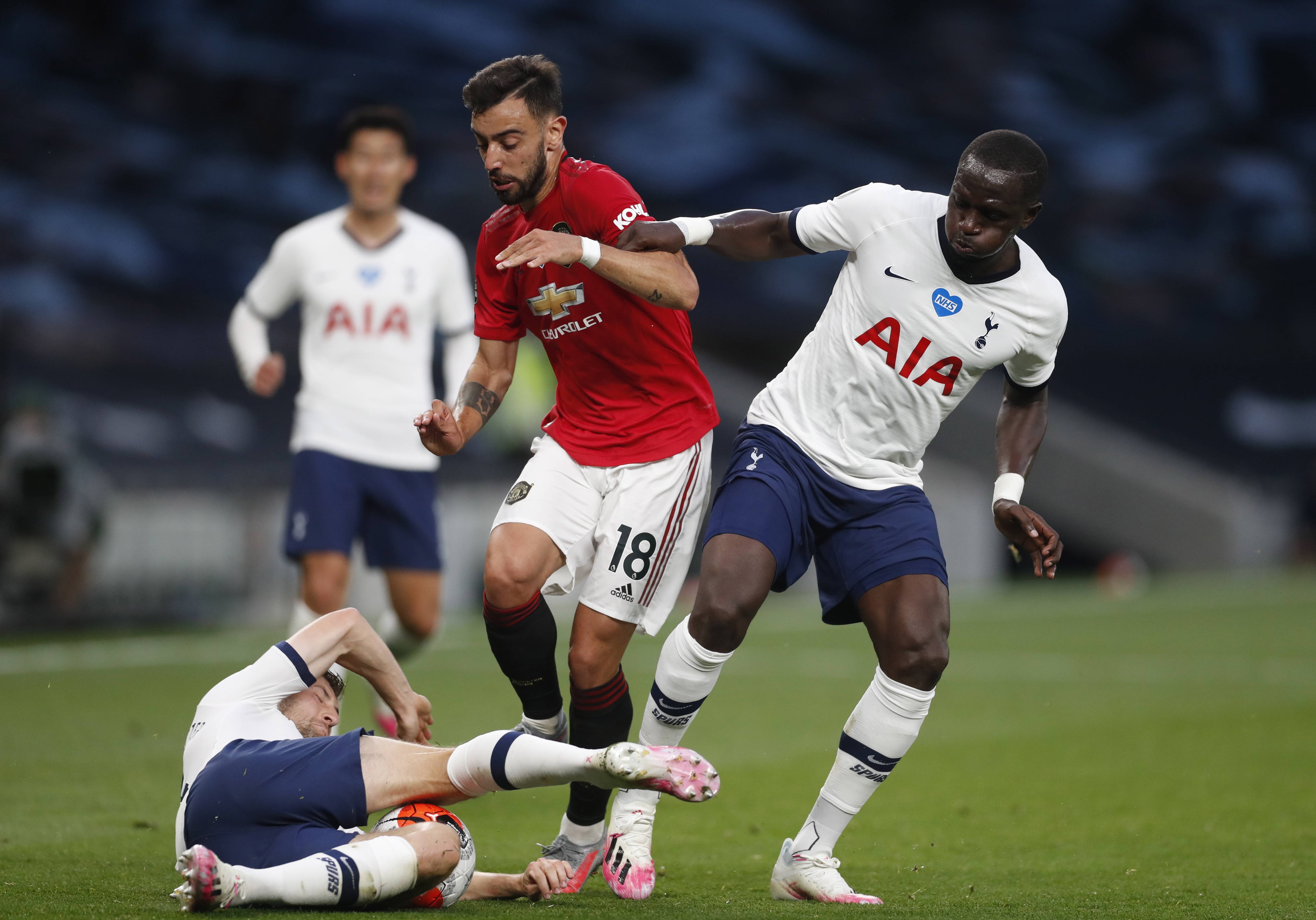 這不僅關乎 這不僅關乎