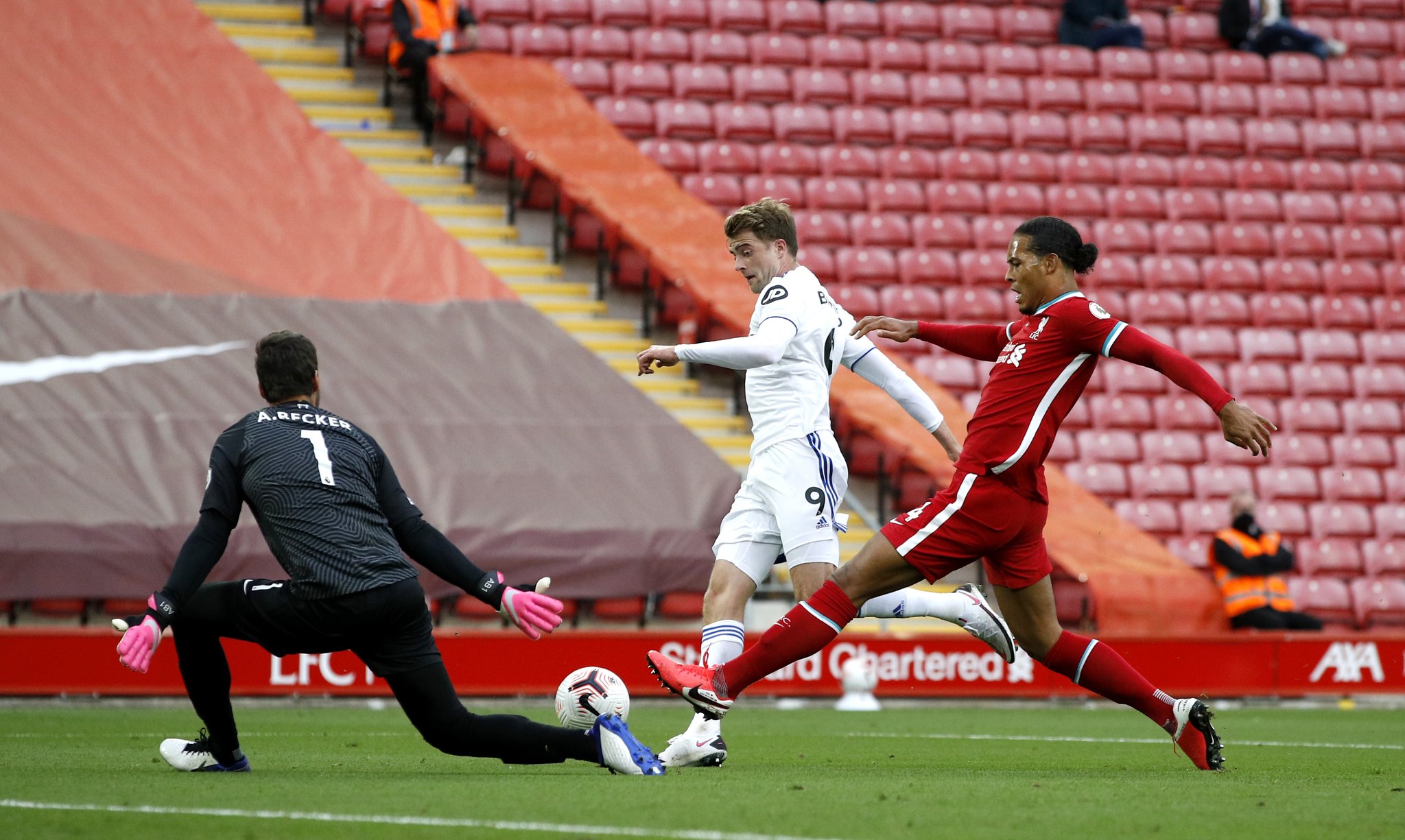 而不是短暂 而不是短暂