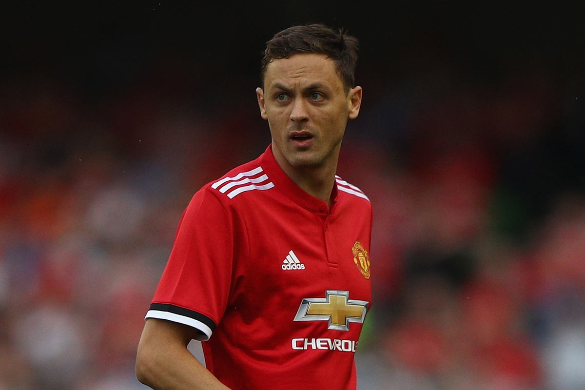 因此必须引 因此必须引