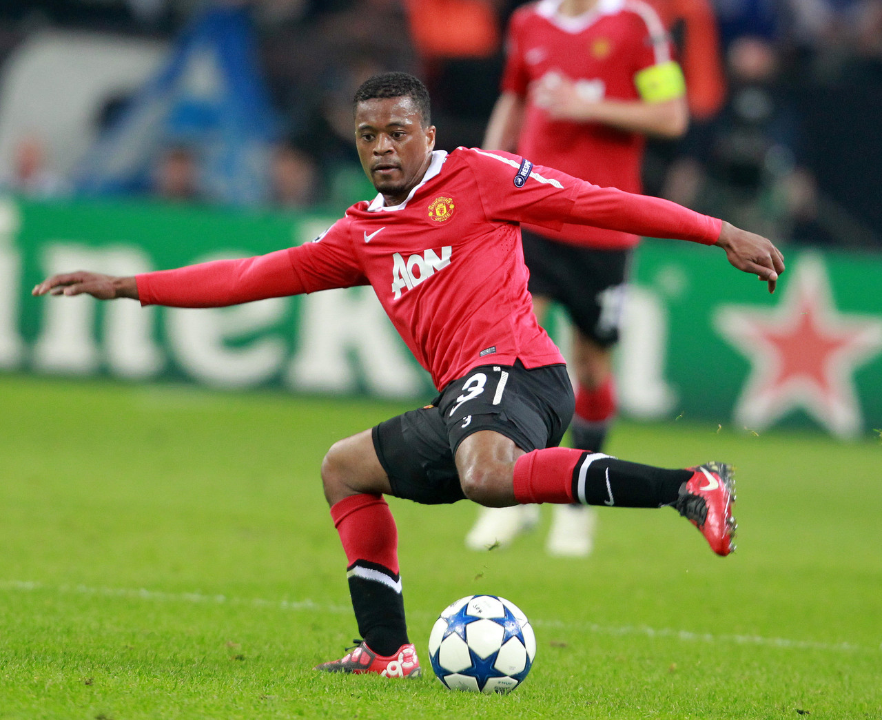 臧一泽成功 臧一泽成功