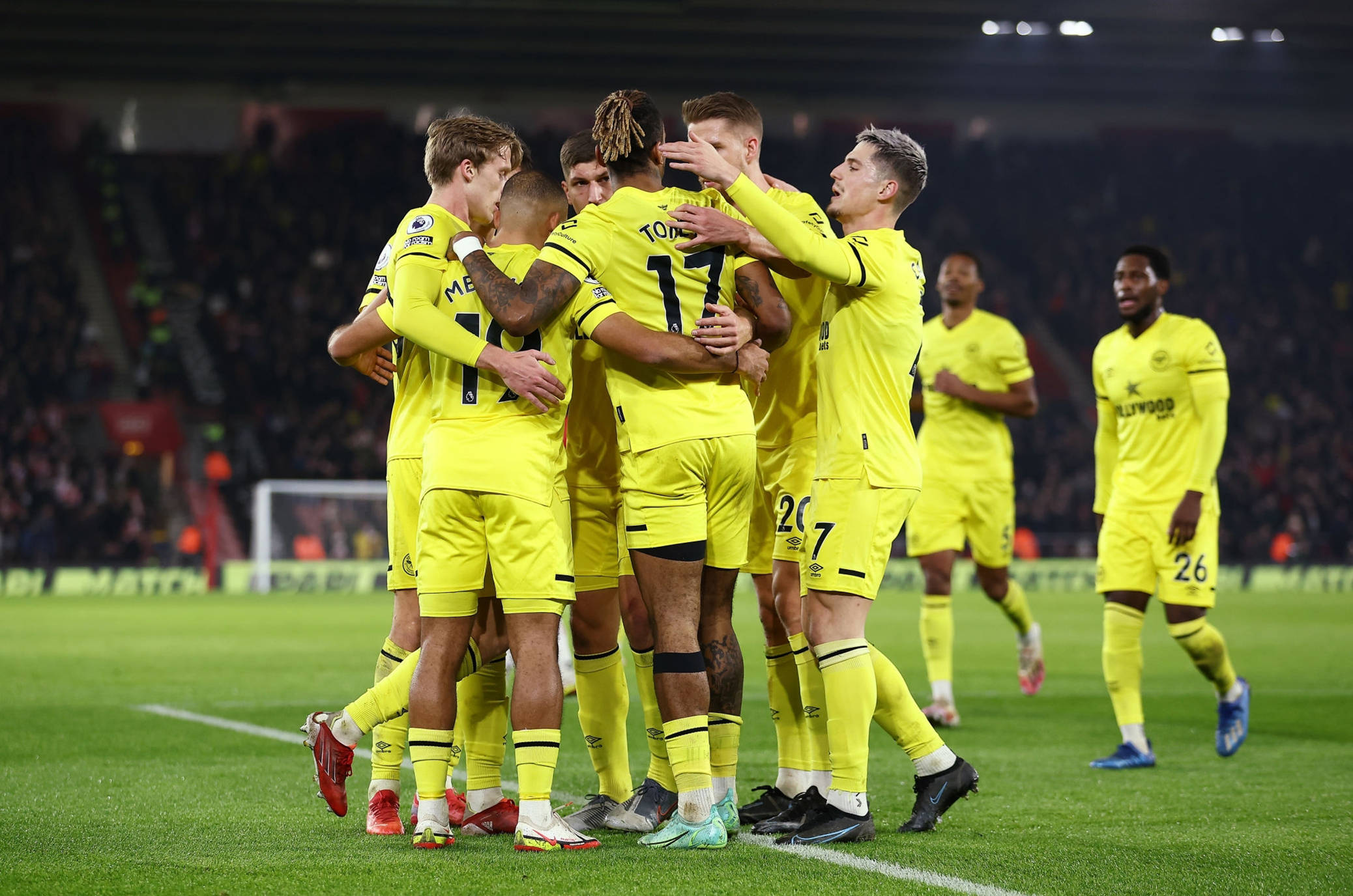 多的支援 多的支援