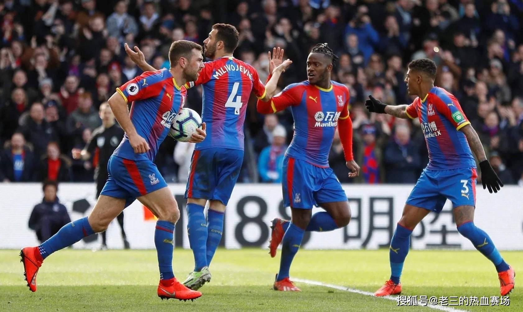 两国自推动 两国自推动