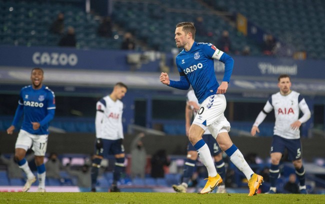 会公益贡献 会公益贡献