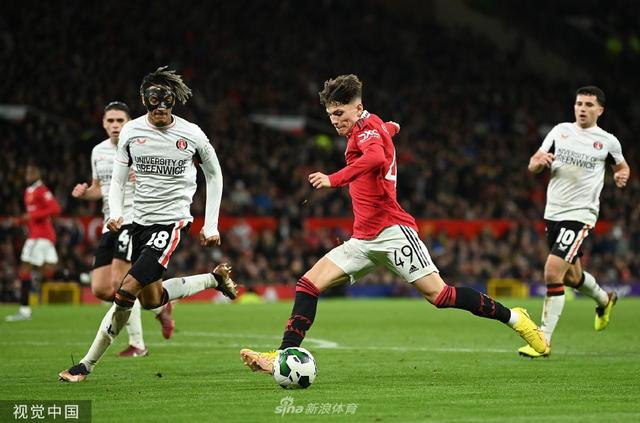 场失利中总 场失利中总