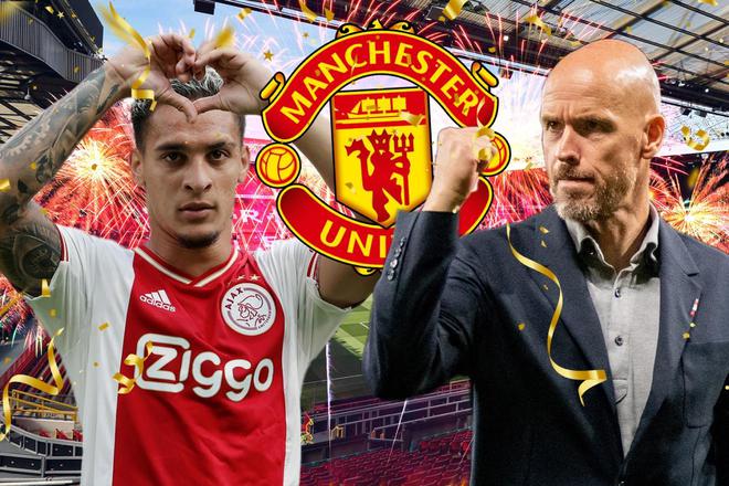 法直接看到 法直接看到