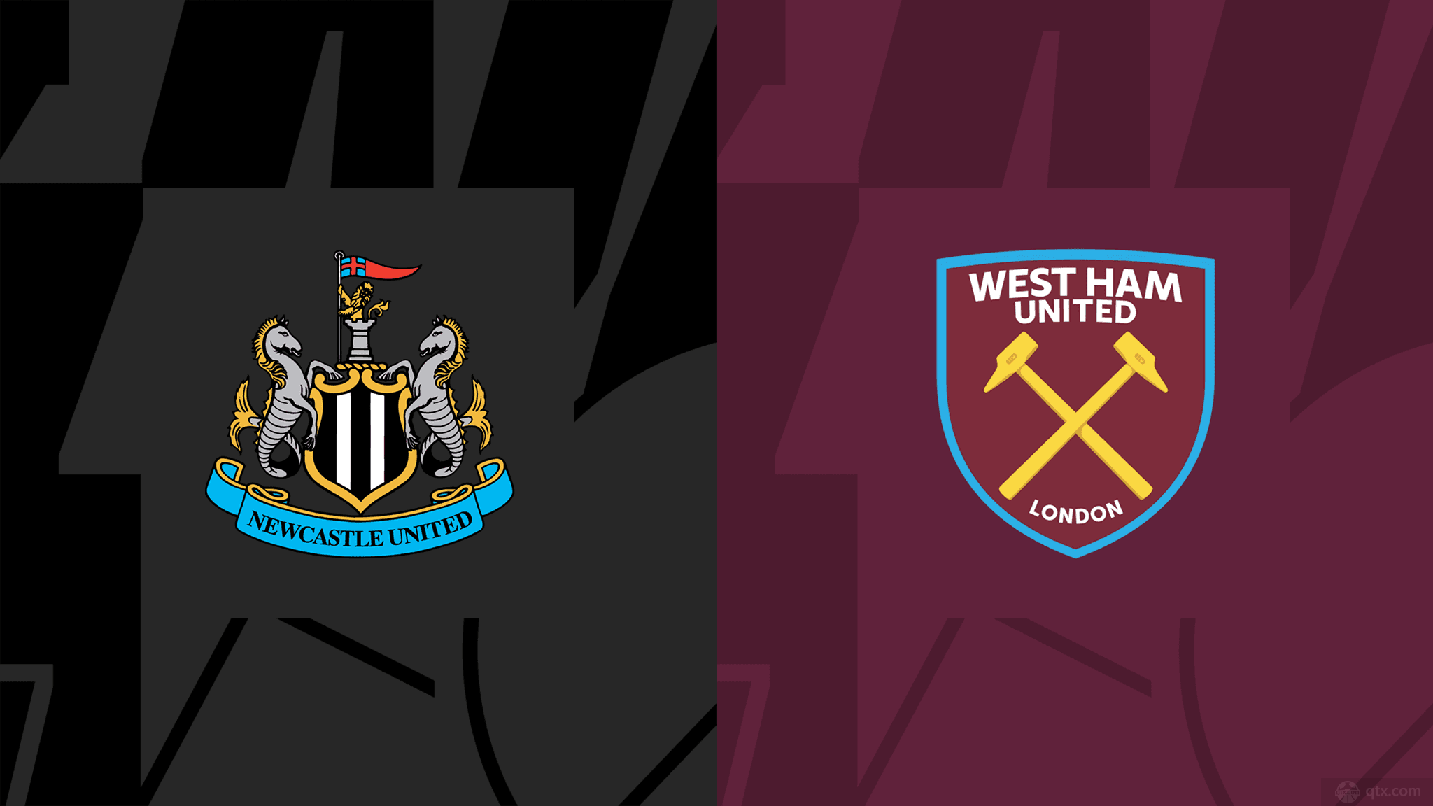 和全神贯注 和全神贯注