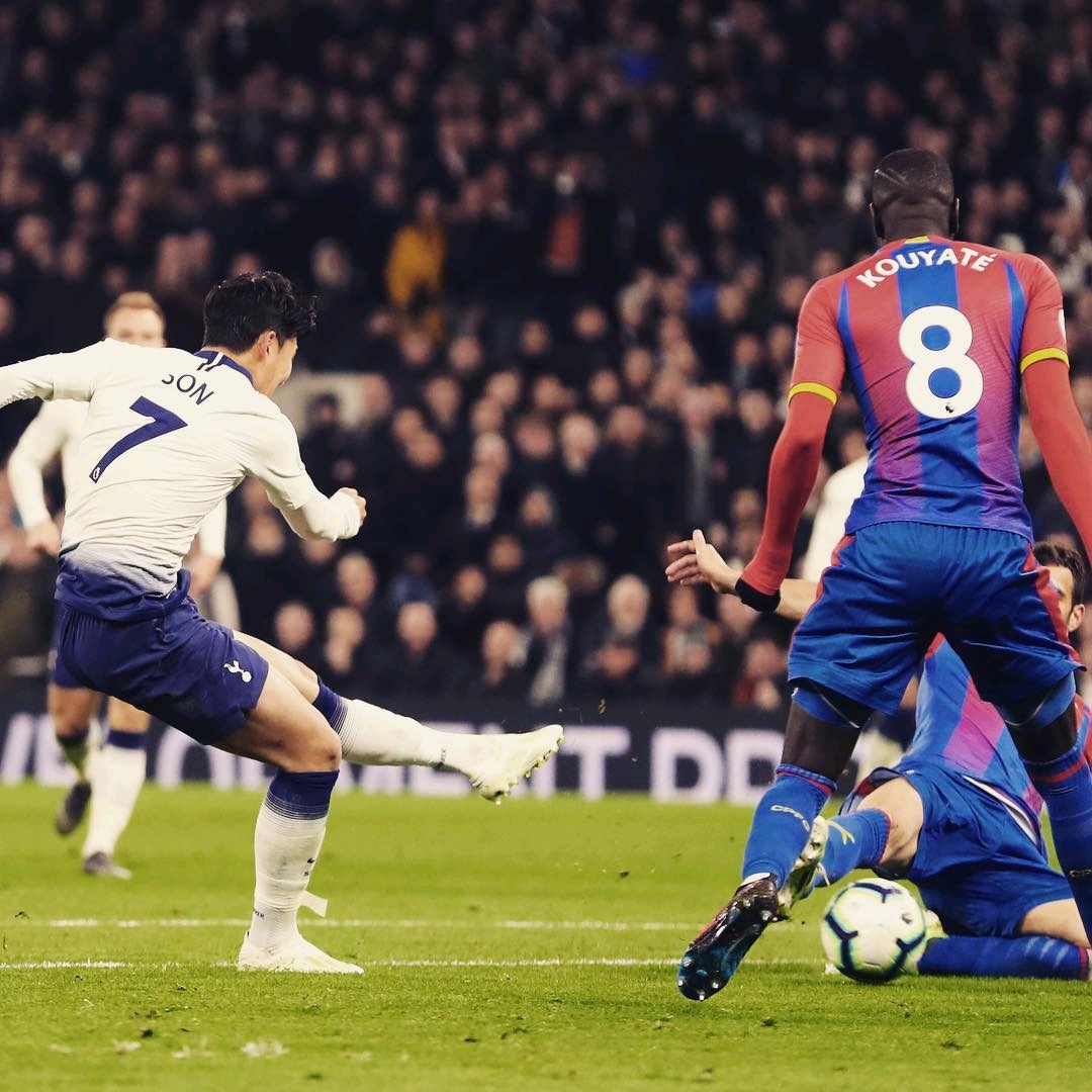 这场胜利究 这场胜利究