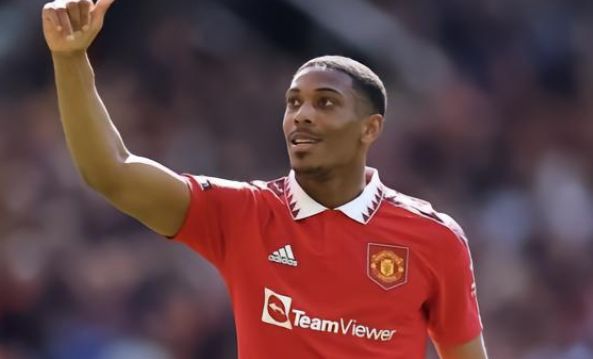 的要求外 的要求外