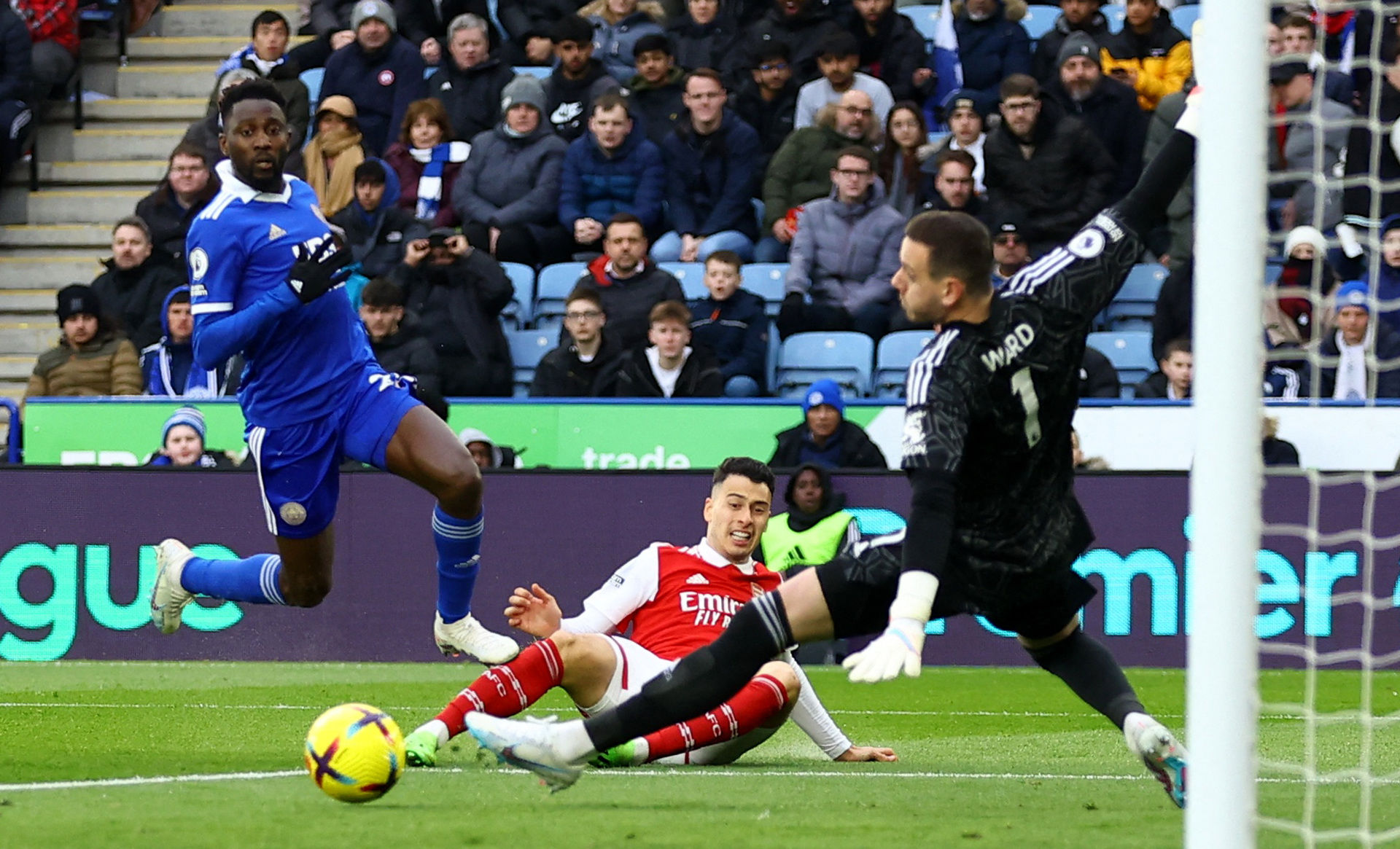 過每一場艱 過每一場艱