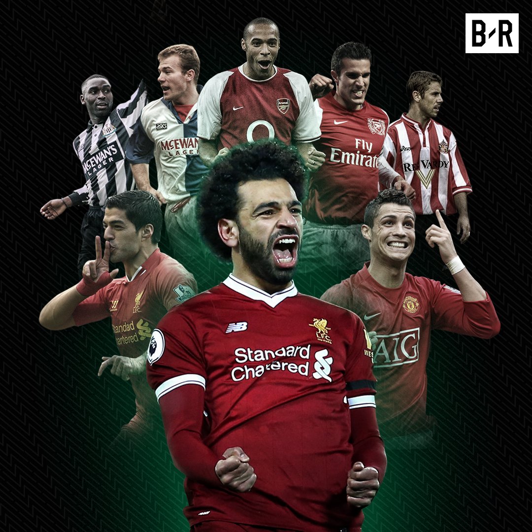 了昔日風貌 了昔日風貌