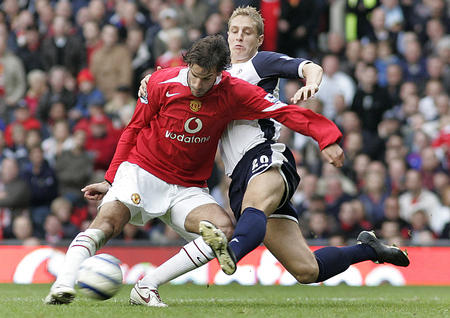 掘金隊防守 掘金隊防守