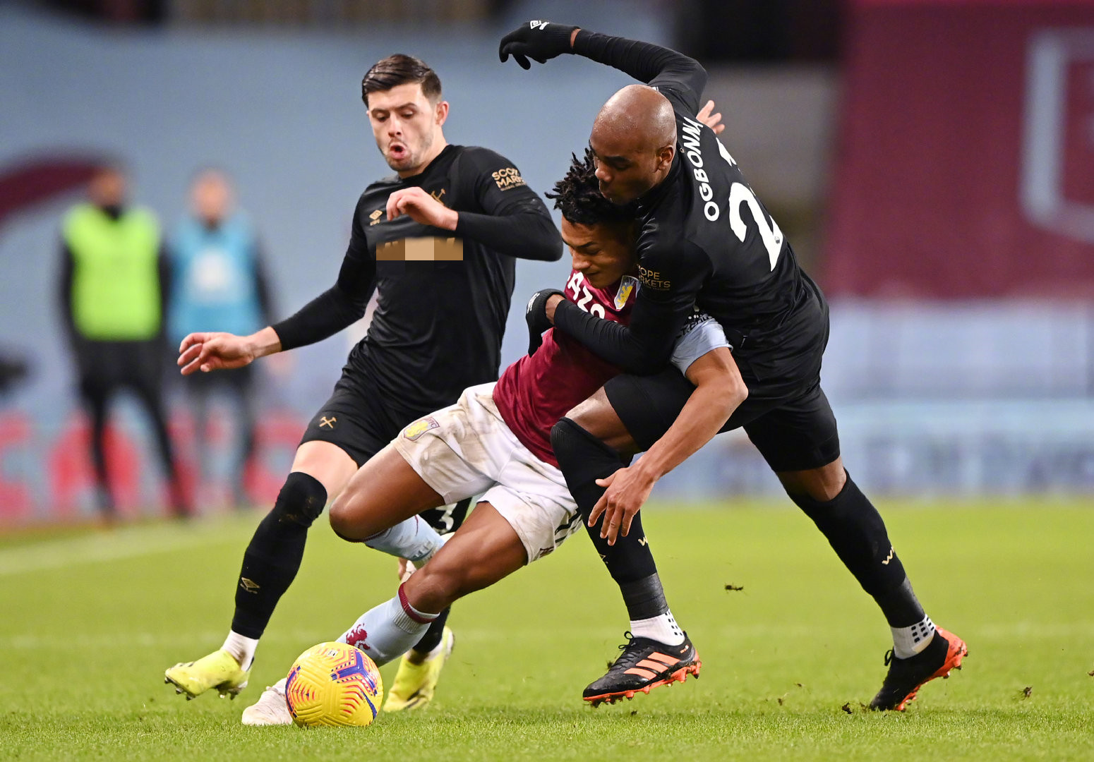 更是一位能 更是一位能