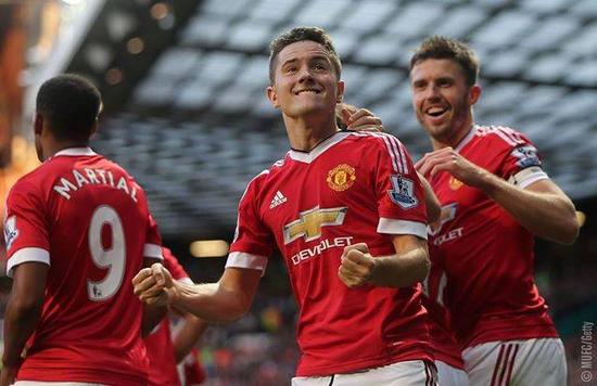 令防守者常 令防守者常