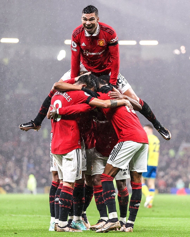 射手之間的 射手之間的