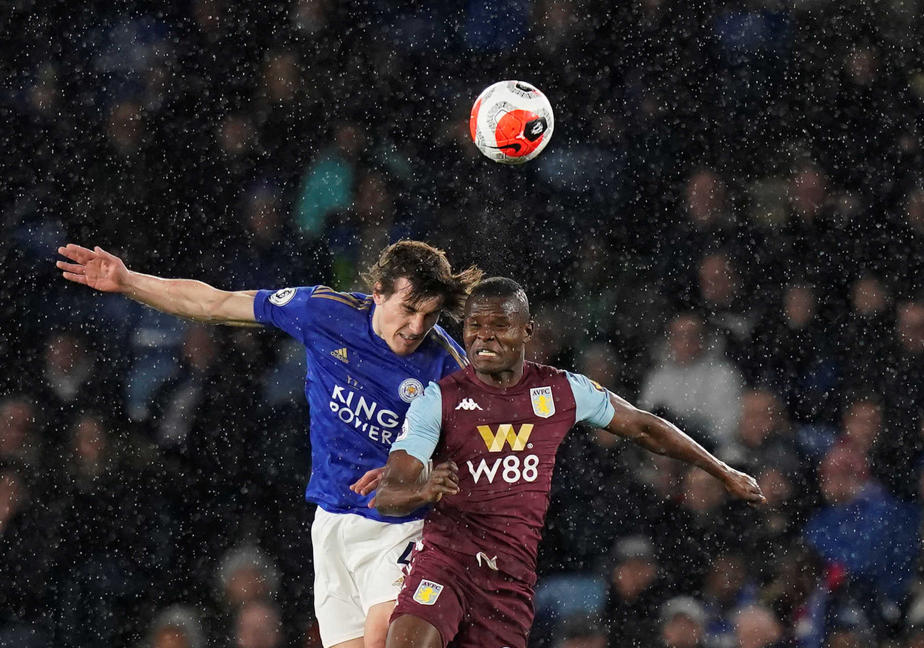 他本賽季無 他本賽季無