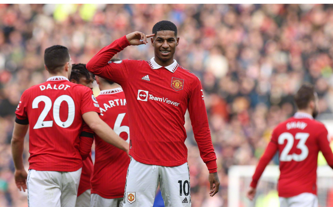 羅納爾多 羅納爾多