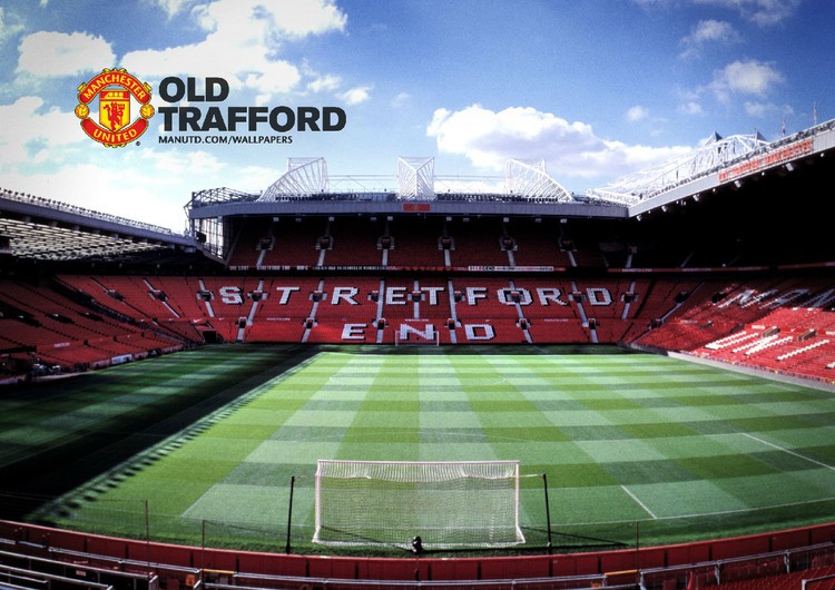 示利物浦即 示利物浦即