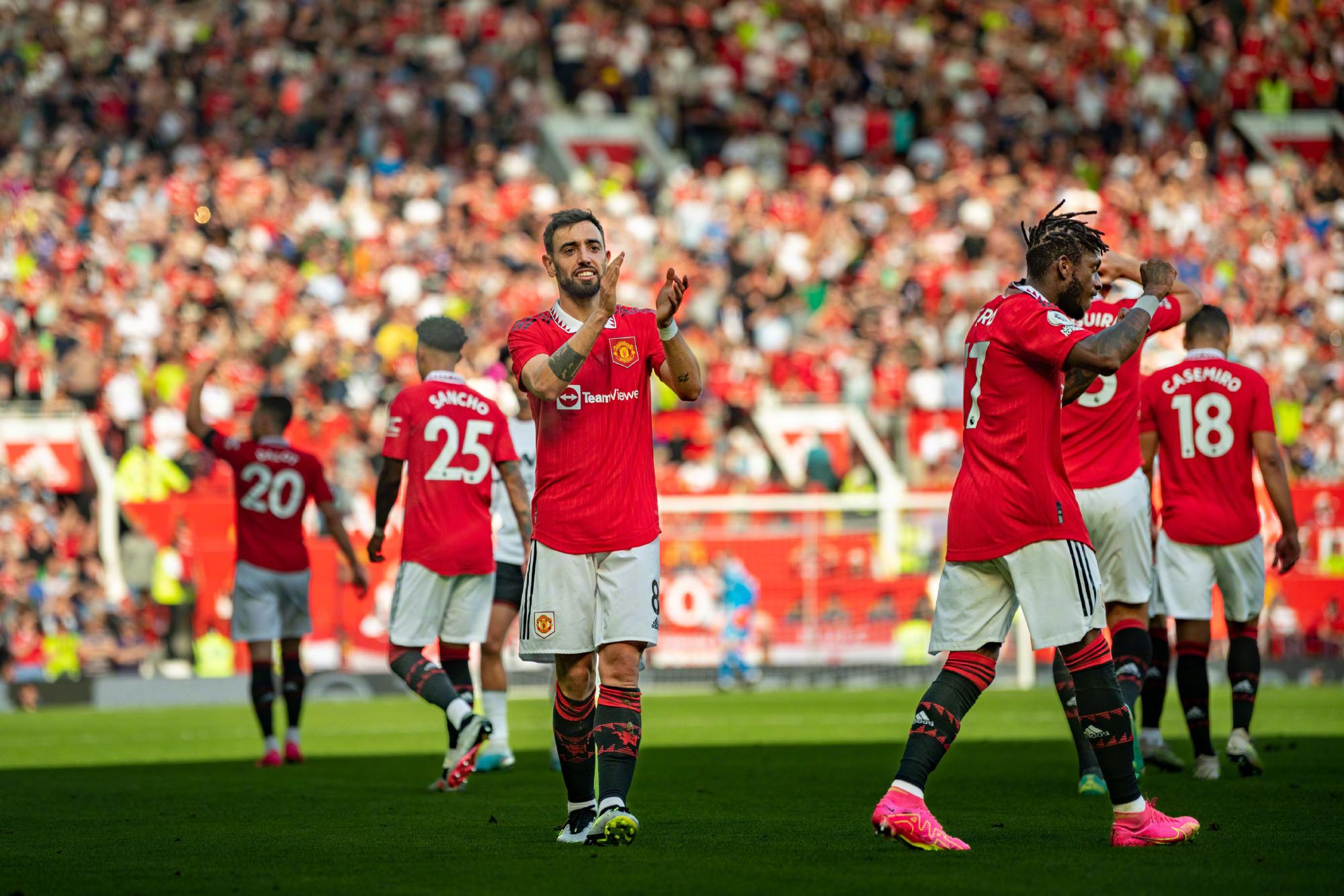 调整与布罗 调整与布罗