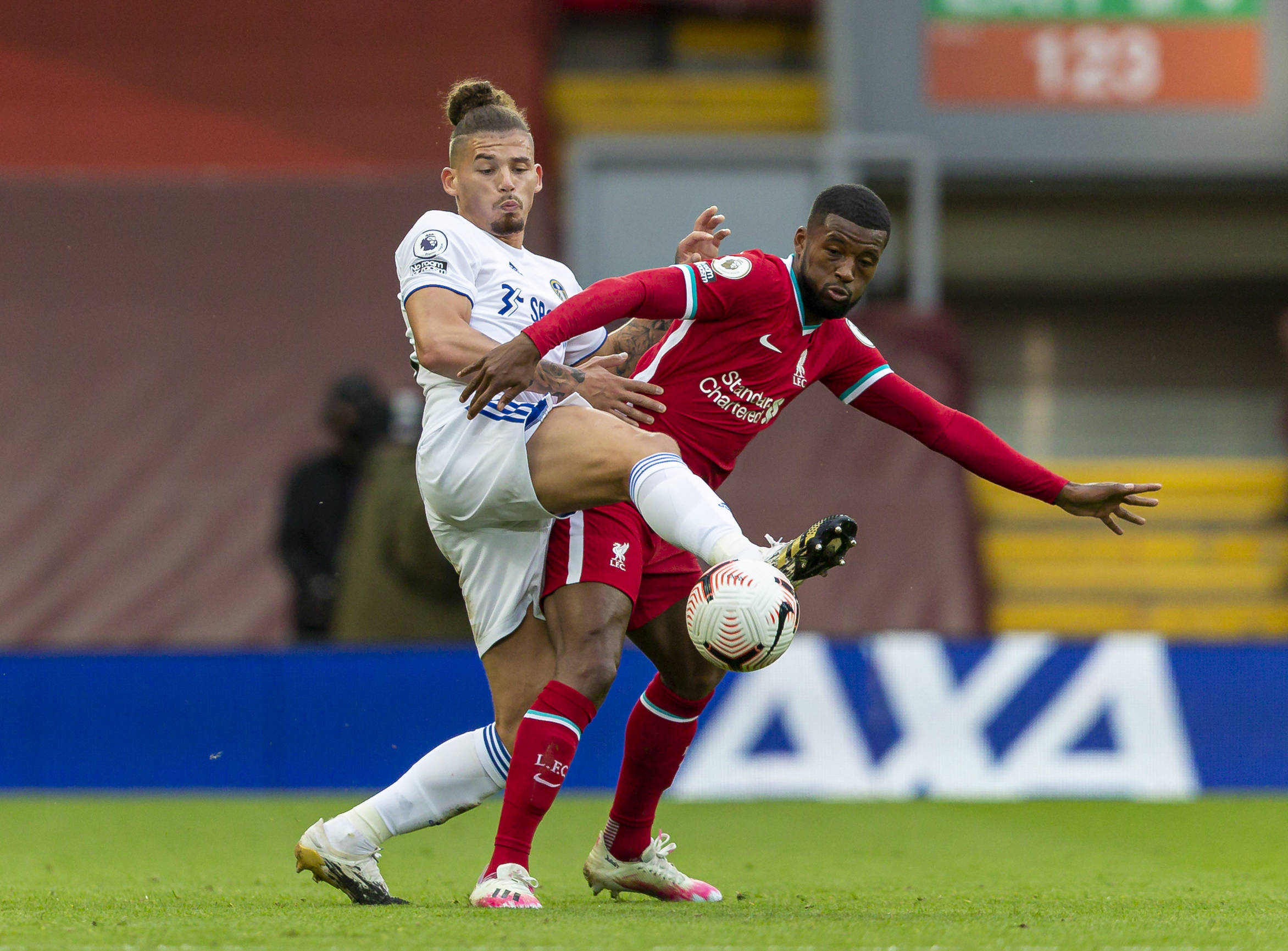 往被口红的 往被口红的