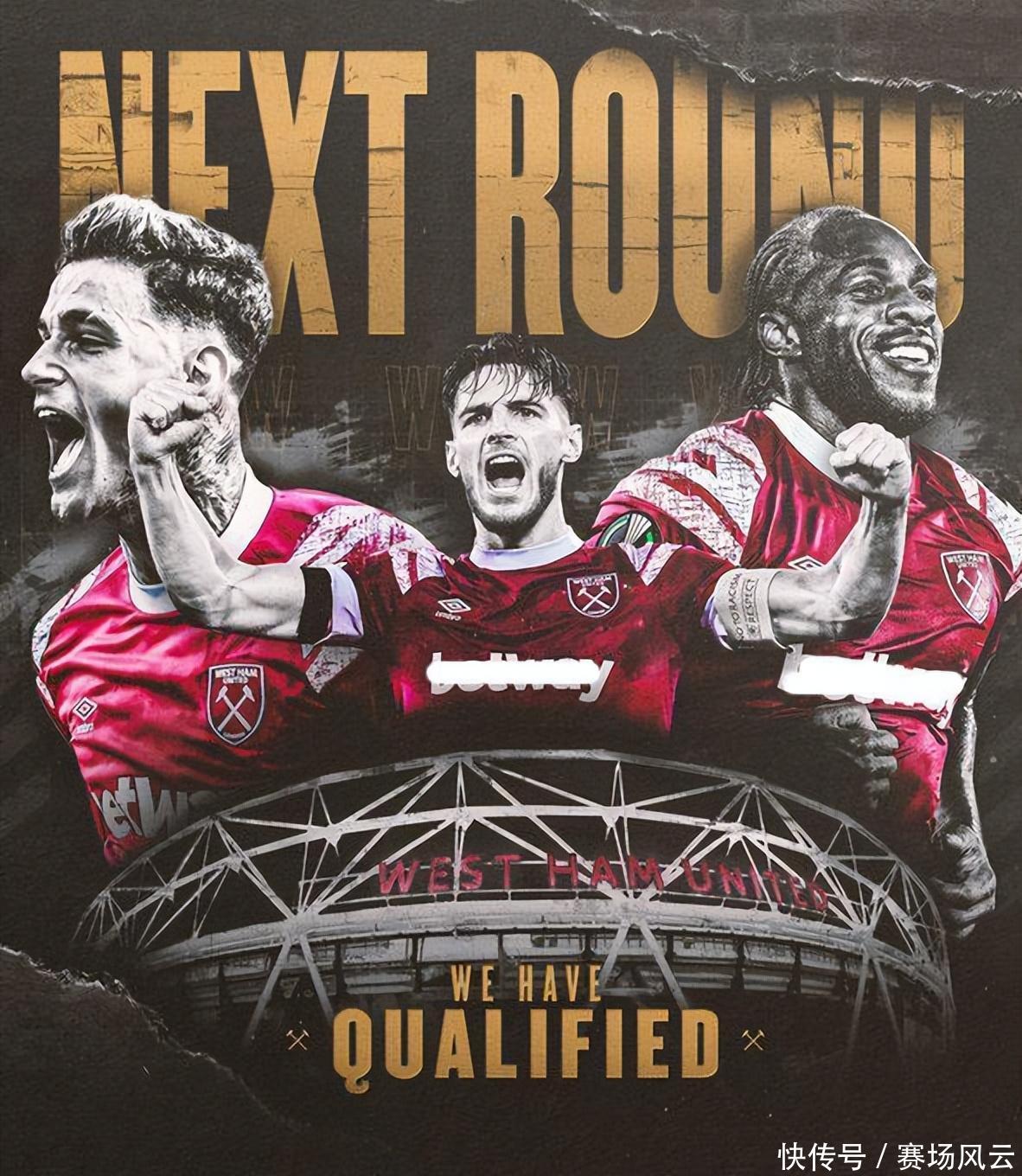 文防线内部 文防线内部