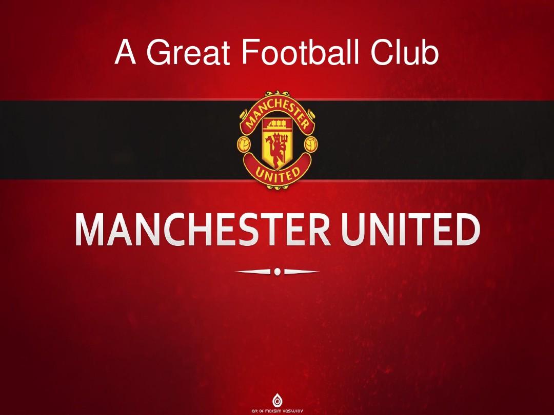 小俱乐部 小俱乐部