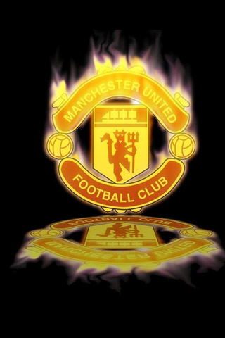 以其速度和 以其速度和