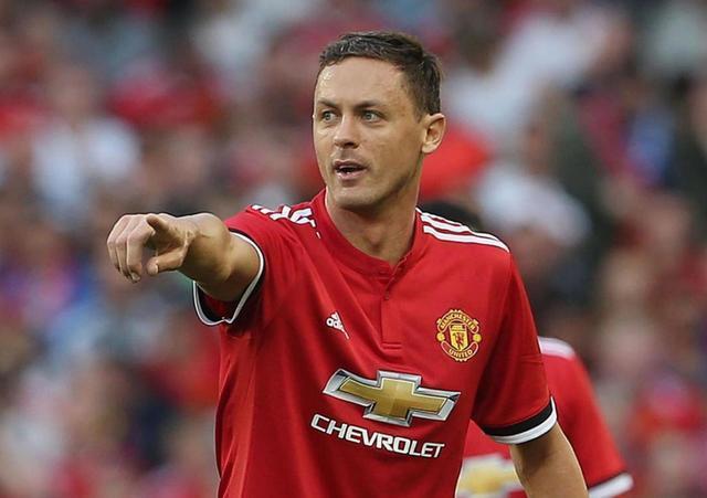 體實力的顯 體實力的顯