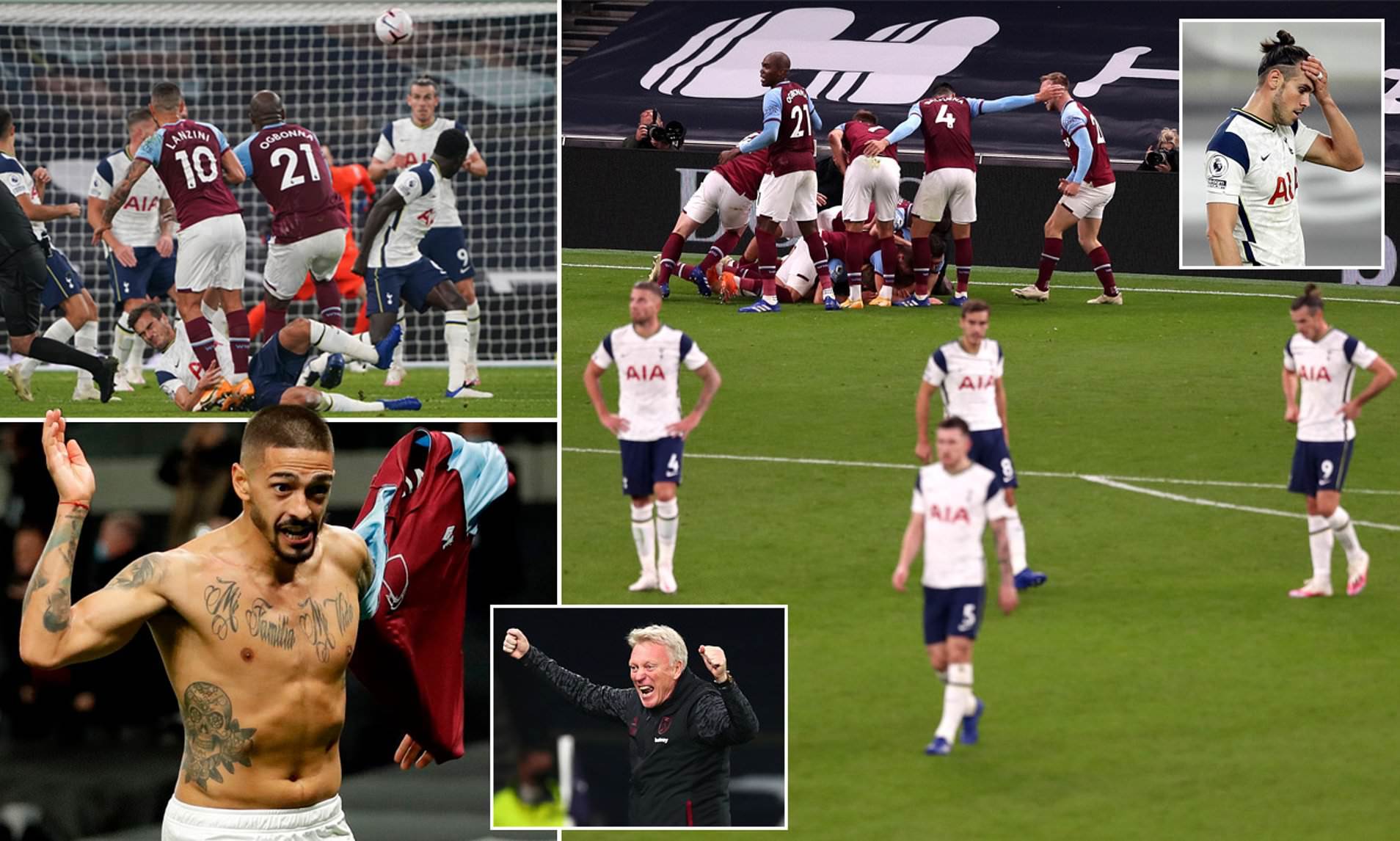 季中重要的 季中重要的