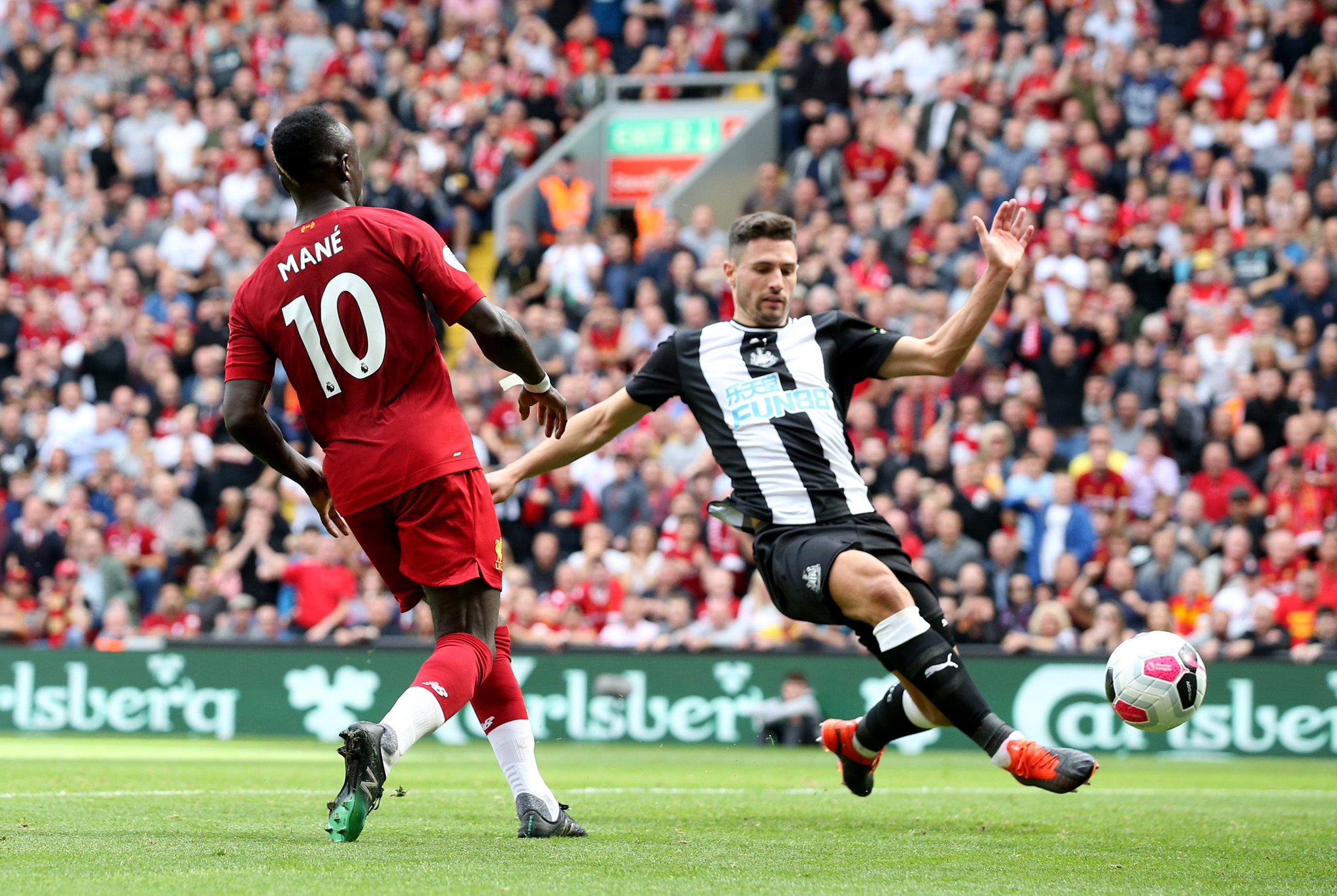 山体滑坡 山体滑坡