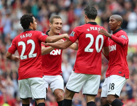 上引发热议 上引发热议