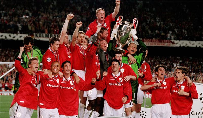 是整體進攻 是整體進攻