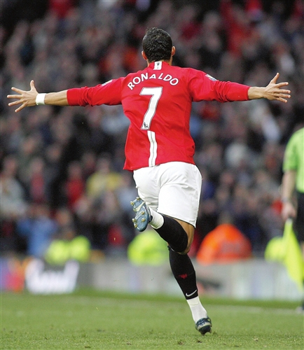 是更理性的 是更理性的