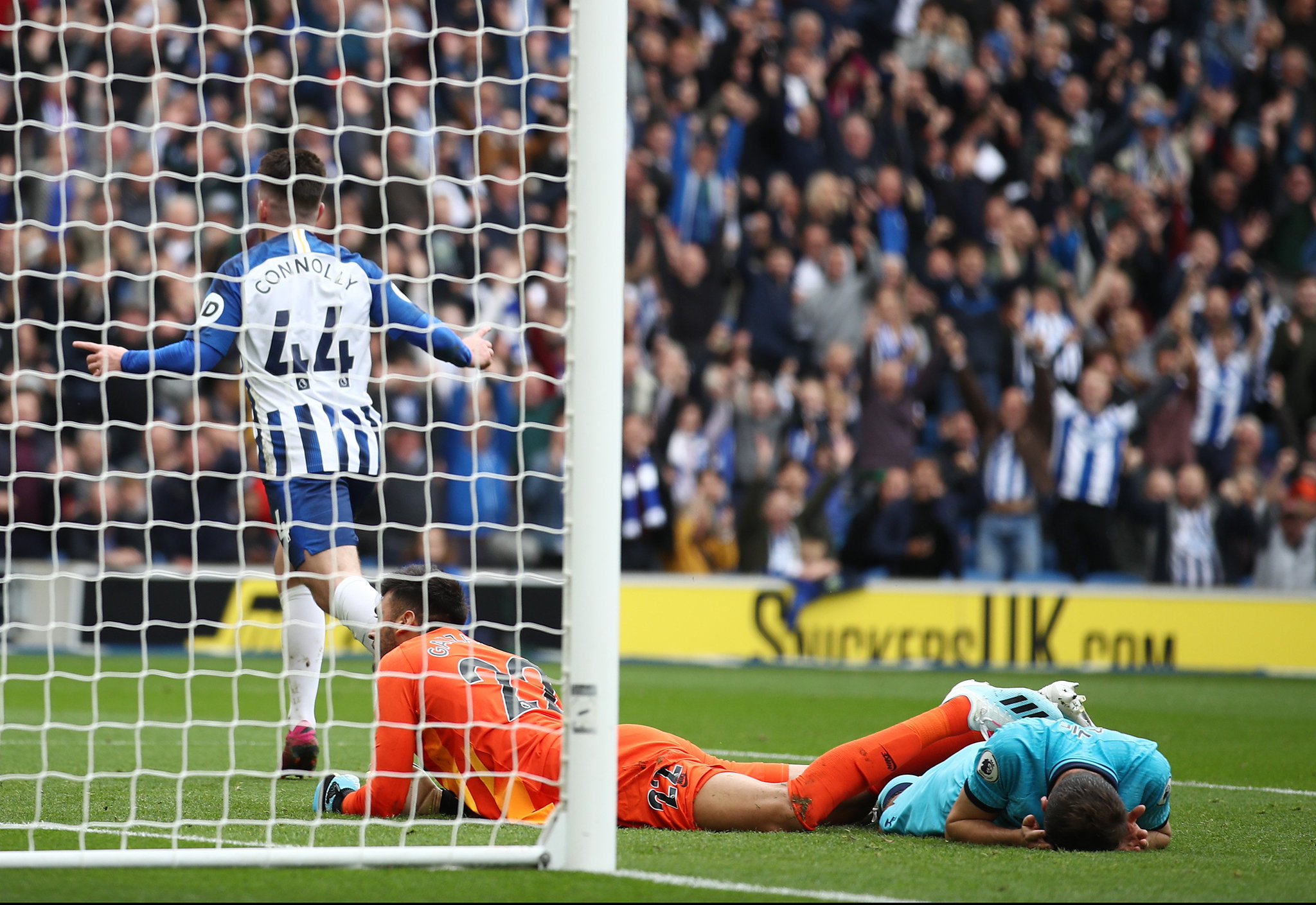 他因首次进 他因首次进