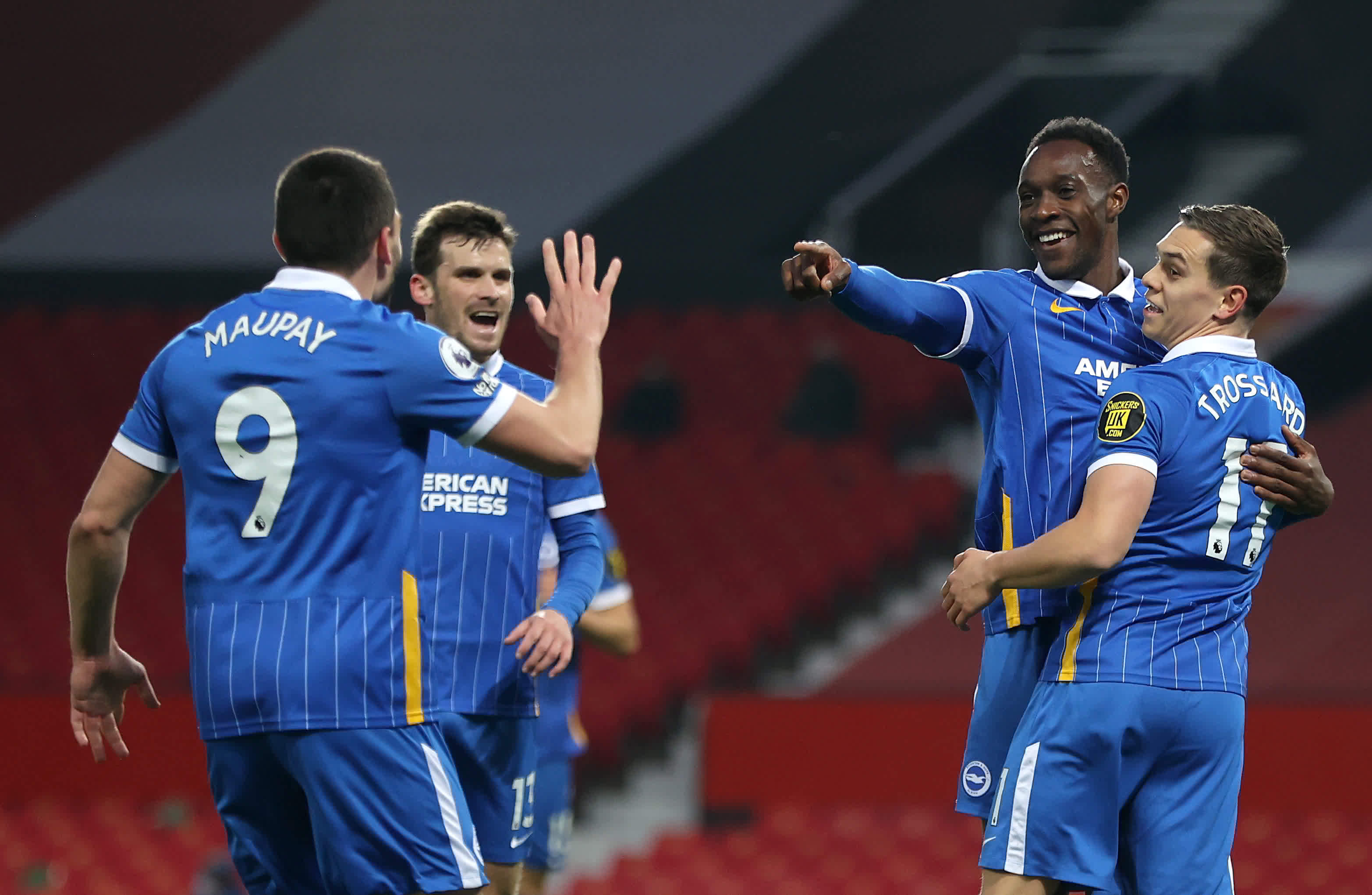 成功的影響 成功的影響