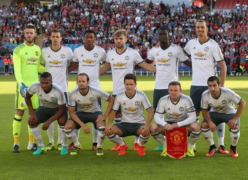 毒品犯罪的 毒品犯罪的