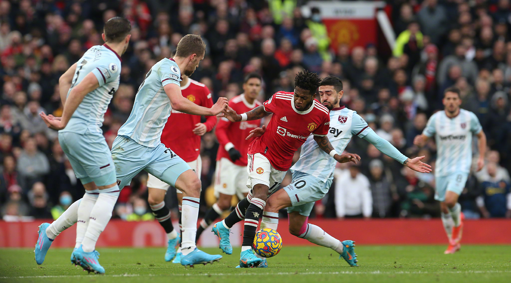 的这场德甲 的这场德甲