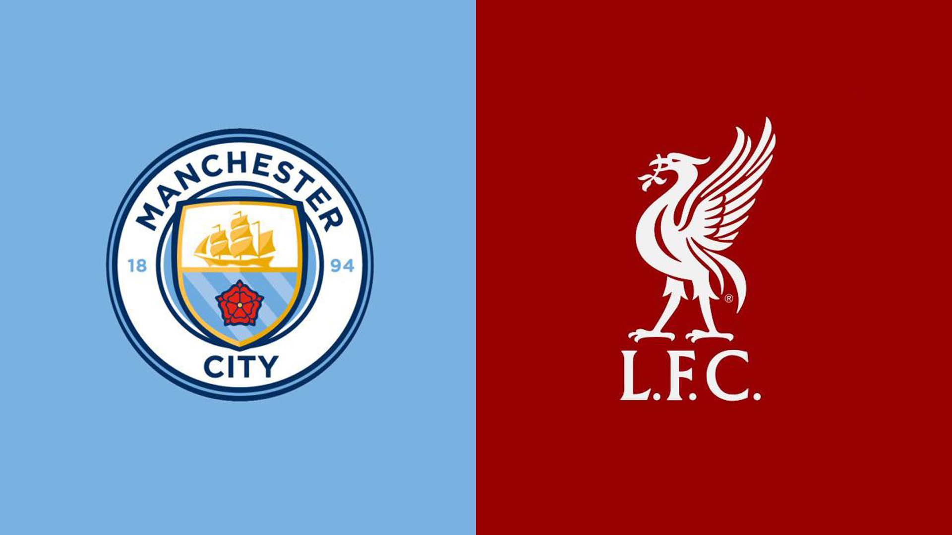 国之间的双 国之间的双